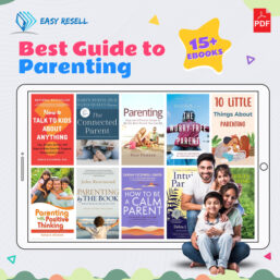 Best Guide to Parenting