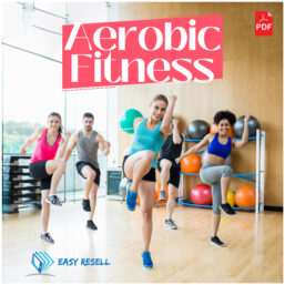 Aerobic Fitness eBook