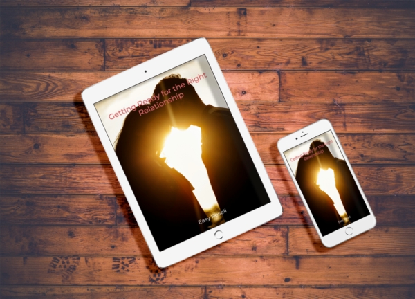 Easy Resell healing after breakup eBook guide