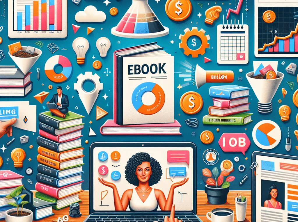 Best Self-Improvement & Personality Development PLR eBooks to Boost Your Business