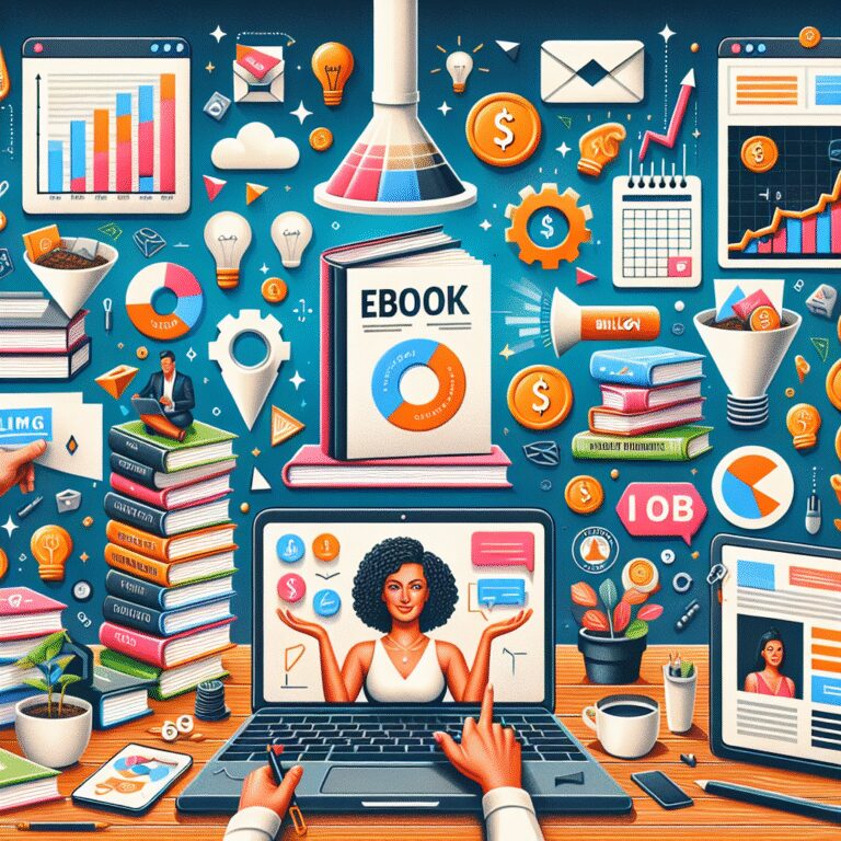 Best Self-Improvement & Personality Development PLR eBooks to Boost Your Business