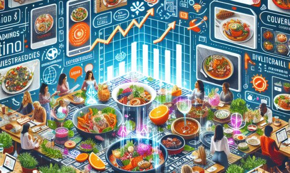 Easy-to-Sell PLR Recipe & Cooking eBooks That Customers Love