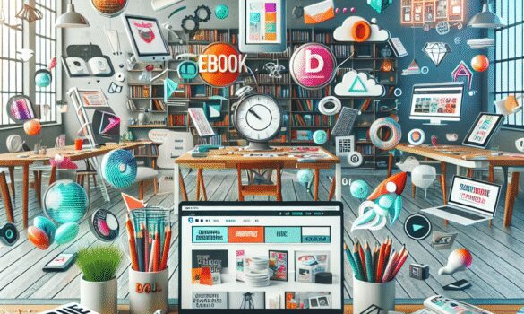 EasyResell.in – The Ultimate Store for PLR eBooks, Courses, and Templates