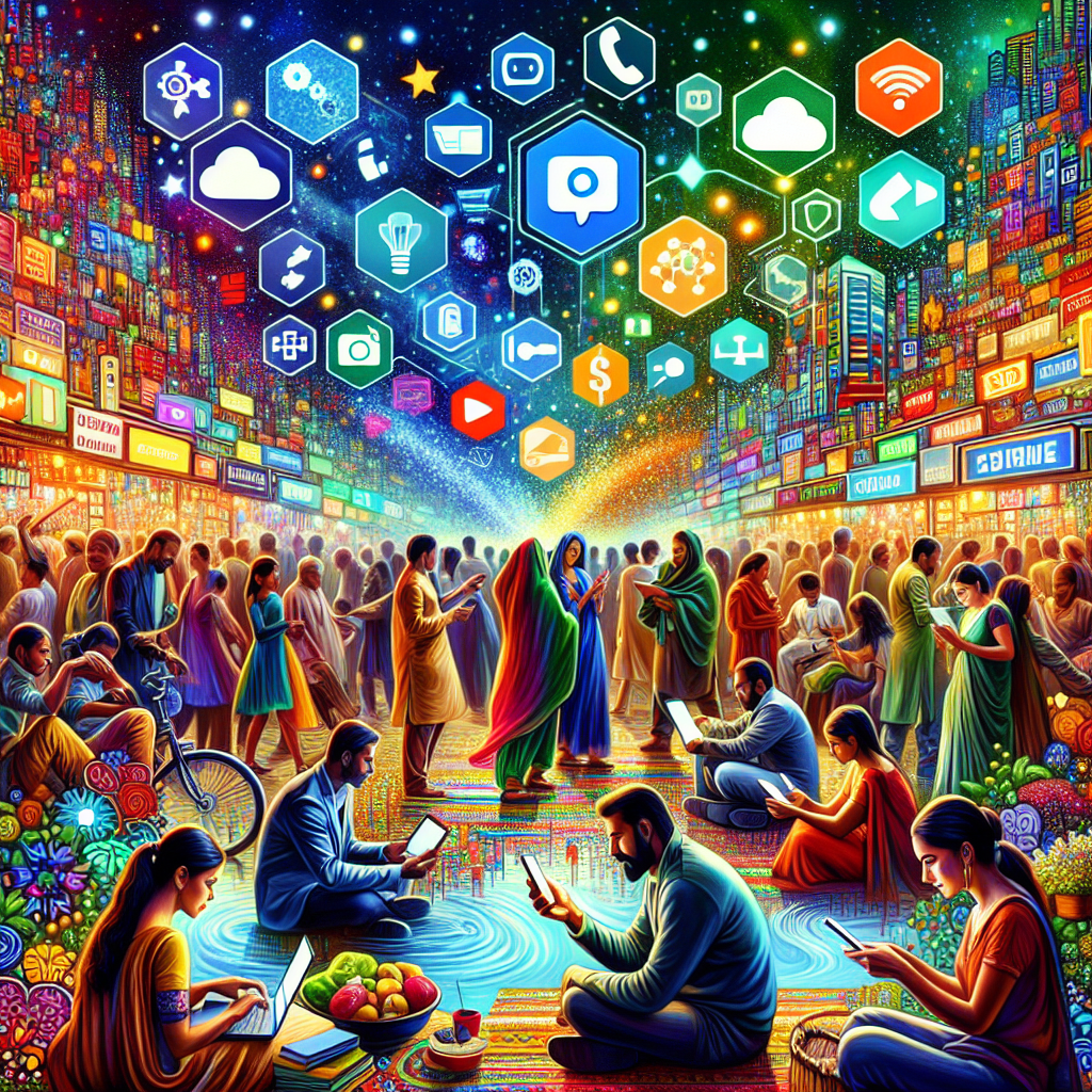 Where to Buy Digital Products in India? Try EasyResell.in for Instant Downloads