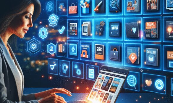 Why EasyResell.in is the #1 Platform to Buy Ready-to-Sell Digital Products