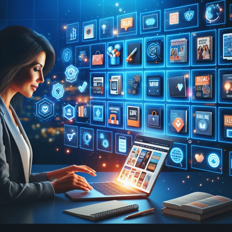 Why EasyResell.in is the #1 Platform to Buy Ready-to-Sell Digital Products