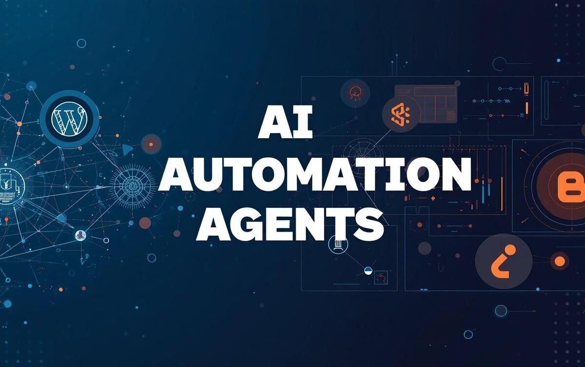 AI-Automation-Agents
