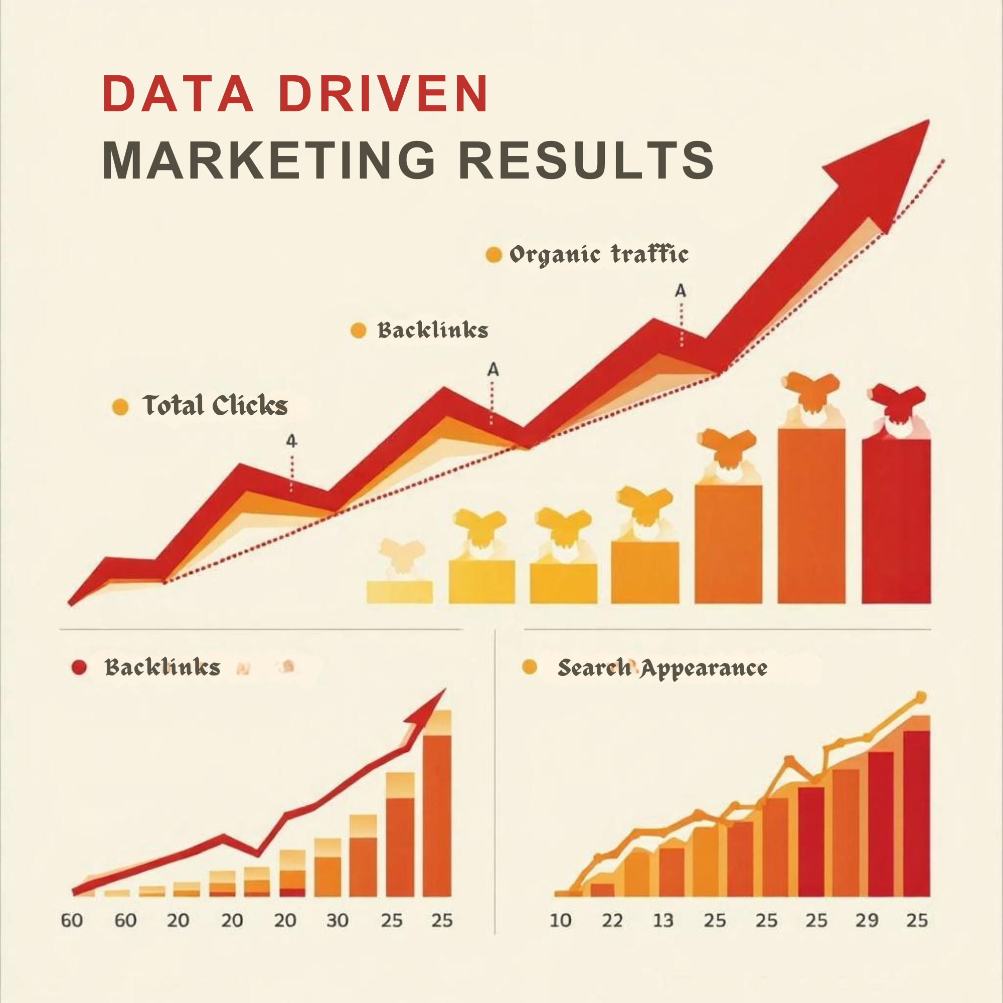 AI Blogger Automation Agent 3 ai blogging system for passive income