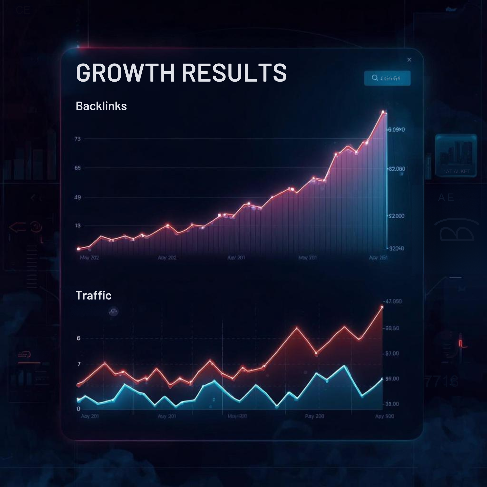 AI Blogger Automation Agent 4 automate wordpress blogging and for affiliate marketing