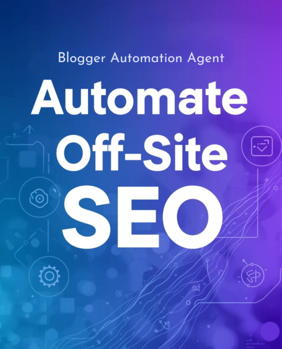 how to automate blog writing with ai