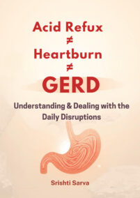 Acid reflux ≠ heartburn ≠ GERD