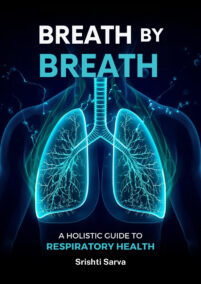 Asthma & Breathing Issues eBook