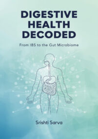 Digestive Health Decoded