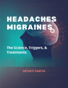 Headaches & Migraines eBook