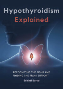 hypothyroidism ebook