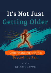 Arthritis & Joint Pain eBook