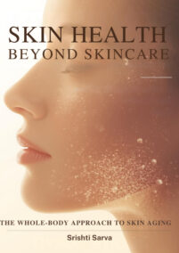 Skin Aging & Wrinkles eBook