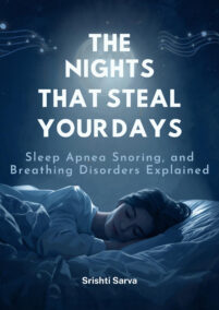 Sleep Apnea & Snoring eBook