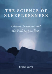 The Science of Sleeplessness