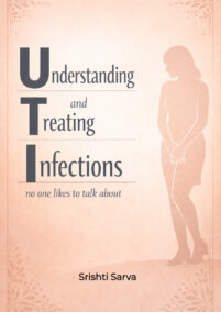 UTI Complete Guide eBook