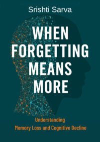 Memory Loss & Cognitive Decline eBook