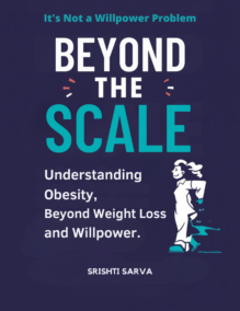 Obesity & Weight Management eBook