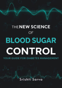 Diabetes Management eBook