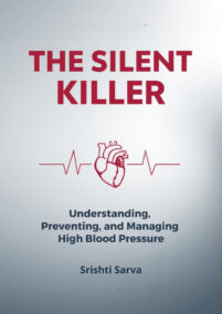 Hypertension & High Blood Pressure eBook